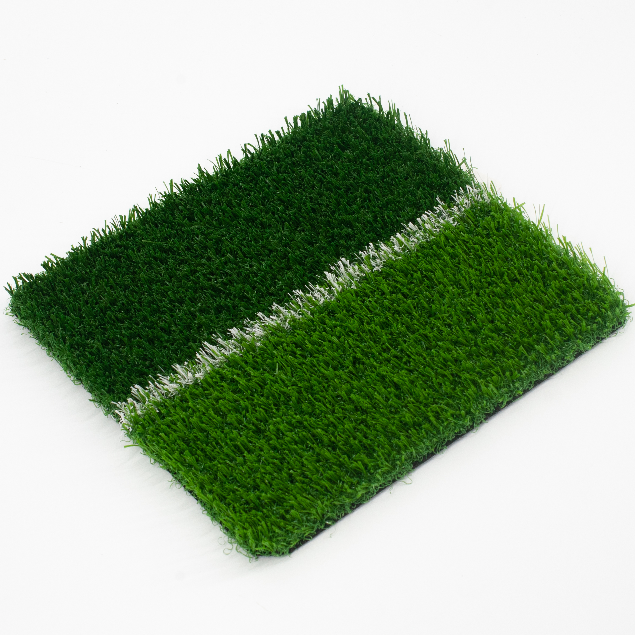 サッカー場用30mm品質の人工芝