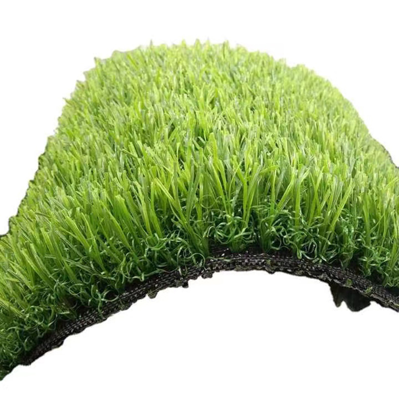 サッカー用40mm最も柔らかい人工芝