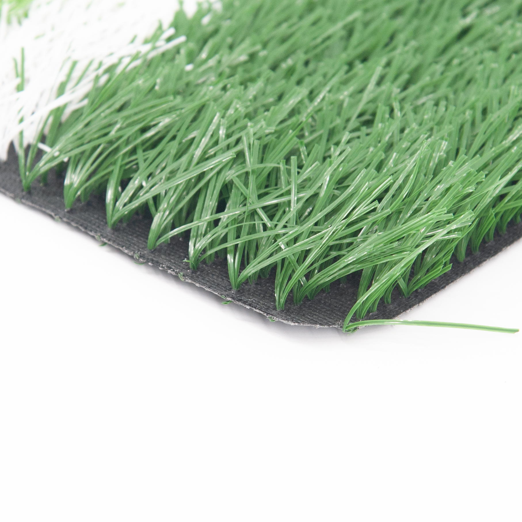 サッカー場用30mm品質の人工芝