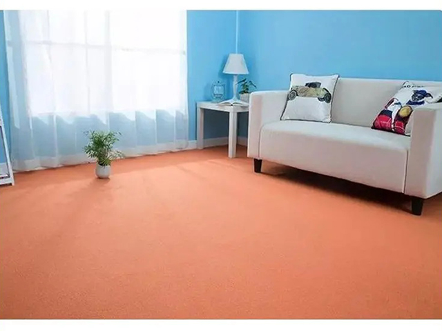 Na Arpet for LivingRoomRugカラフルなカーペットタイル50X50Rugsfor Living Room Carpet Tiles for Cbd